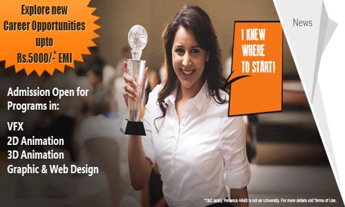 Reliance AIMS in Banjara Hills, Hyderabad - 500082