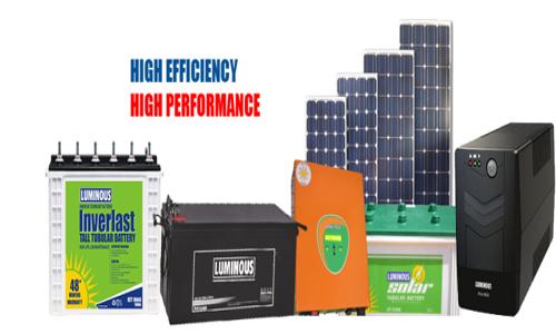 Orion Technologies in Ashokapuram, Calicut - 673006