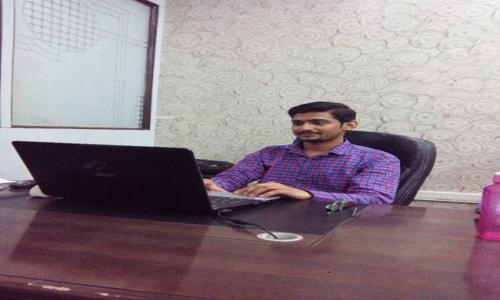 MD Infosystems Pvt. Ltd. in Paschim Vihar, Delhi - 110063