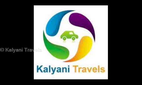 Kalyani Travels in Pawan Nagar, Nashik - 422009