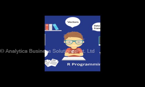 Analytica Business Solutions Pvt. Ltd. in Narayanaguda, Hyderabad - 500029
