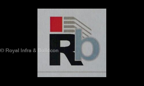 Royal Infra & Buildcon in Manav Seva Nagar, Nagpur - 440024