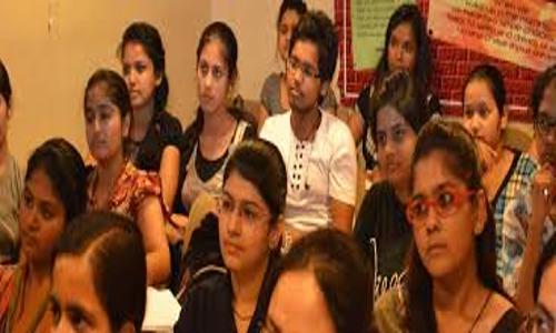 CDAF Coaching Institute in Hazratganj, Lucknow - 226001