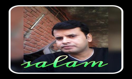 Ansari Refrigeration in Sector 37, Noida - 201303