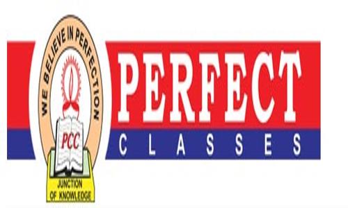 Perfect Commerce Classes in Vikhroli West, Mumbai - 400079
