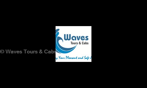 Waves Tours & Cabs in Saravanampatti, Coimbatore - 641049