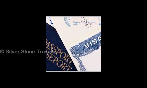 Silver Stone Travels in Dharampeth, Nagpur - 440010