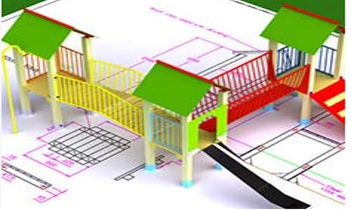 Winspire India Training Solutions in Deccan Gymkhana, Pune - 411004