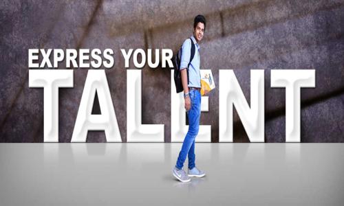 Edu World in Calicut Beach, Calicut - 673032