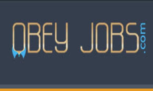 Obey Jobs Pvt. Ltd. in Sanpada, Mumbai - 400708
