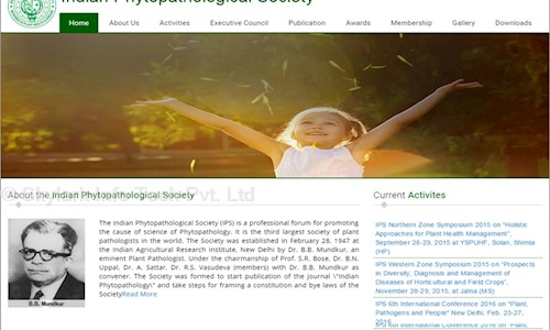Skylark Info Tech Pvt. Ltd. in Patel Nagar, Delhi - 110007