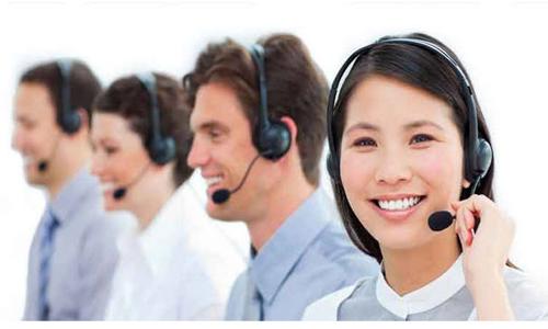 CA Paresh Desai Tutorials in Andheri West, Mumbai - 400058