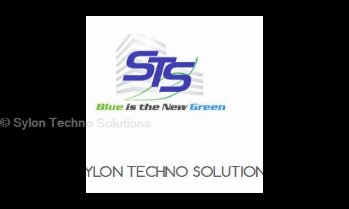 Sylon Techno Solutions in Himayat Nagar, Hyderabad - 500029