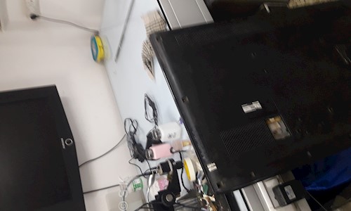 Jagannath Electronic in Sion, Mumbai - 400022