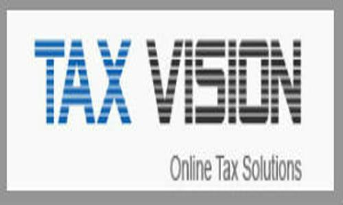 Study To Grow in Laxmi Nagar, Delhi - 110092