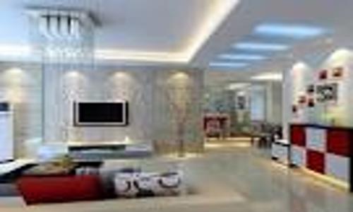 MM Interiors in HSR Layout, Bangalore - 560102