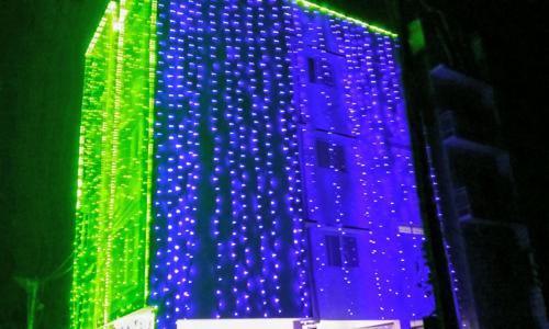 Vinodh Kumar Sound & Light in Begur, Bangalore - 560068