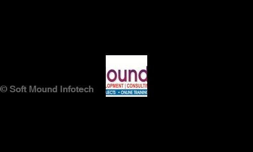 Soft Mound Infotech in Kukatpally, Hyderabad - 500072