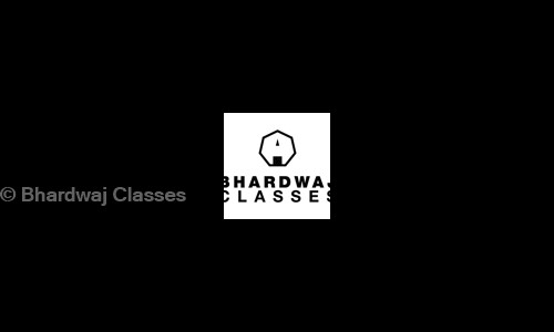 Bhardwaj Classes in Mayur Vihar 2, Delhi - 110091