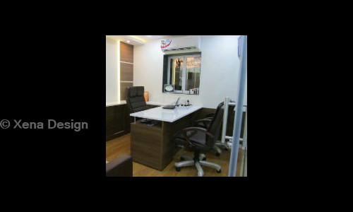 Xena Design in Thane West, Mumbai - 400601