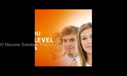 Maxine Solution Pvt. Ltd. in Nehru Place, Delhi - 110019