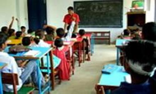Institute of Fire & Safety Engineering in Ahmed Nagar, Ahmednagar - 440013