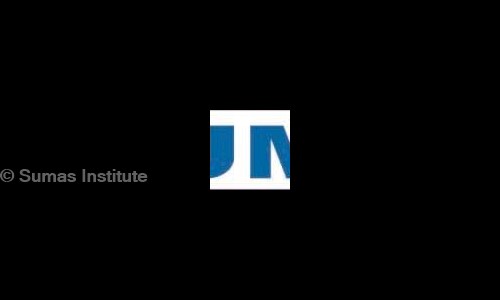 Sumas Institute in G.T.B. Nagar, Delhi - 110009