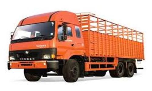 Maheshwari Packers & Movers in Ayodhya Nagar, Bhopal - 462041