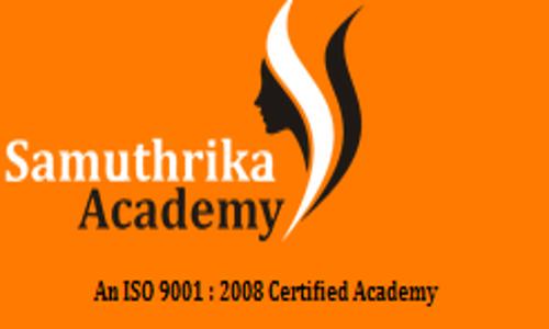 Samuthrika Academy in Thillai Nagar, Trichy - 620006