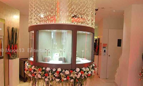 Moon13  Entertainment in Mulund West, Mumbai - 400080