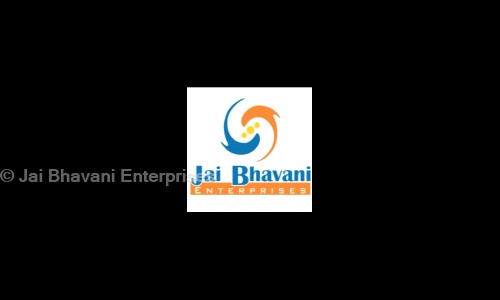 Jai Bhavani Enterprises in Vashi, Mumbai - 400703