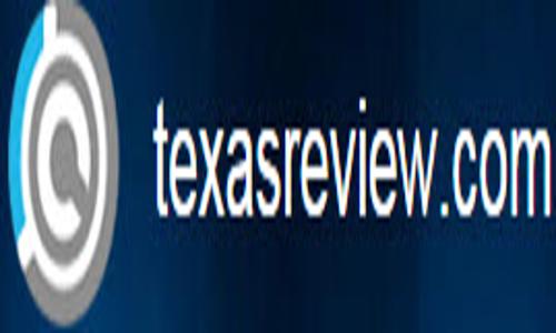 Texas Review in M.G. Road, Vijayawada - 520010