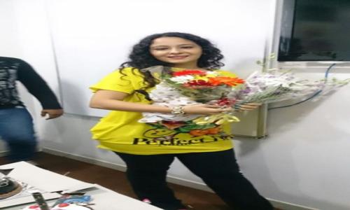 Costa Training Institute in Sanpada, Mumbai - 400703