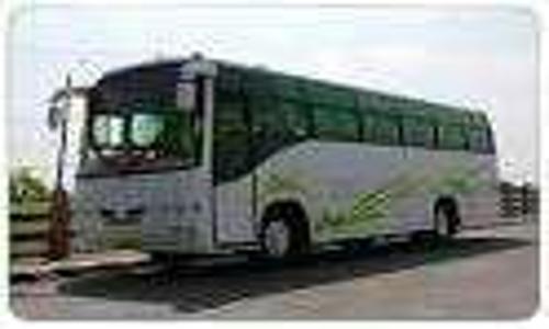 Choice Tours & Travels in Kasba Peth, Pune - 411011