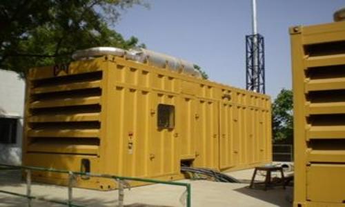 GMMCO Ltd. in Kumbhariya Road, Surat - 395010