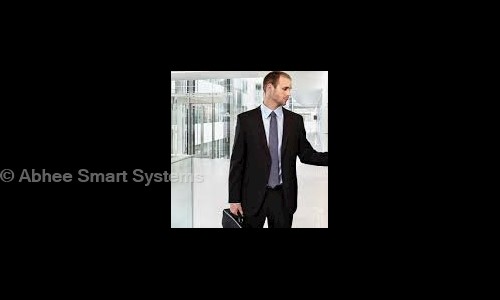 Abhee Smart Systems in Lakshmipuram, Guntur - 522001