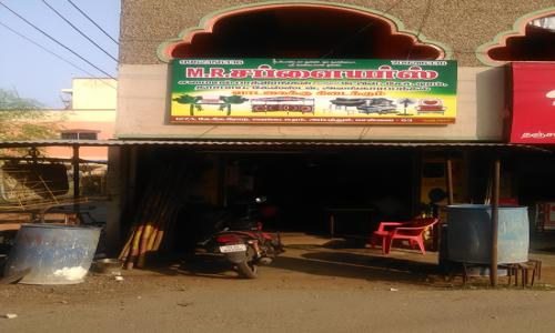 MR Suppliers in Ambattur, Chennai - 600053