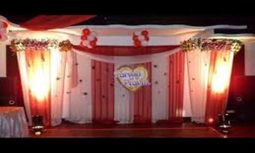 Blue Diamond Caterers & Events in Edappally, Kochi - 682024