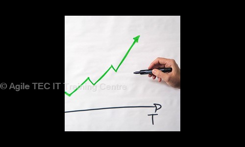 Agile TEC IT Training Centre in Lalbagh, Mangalore - 575003