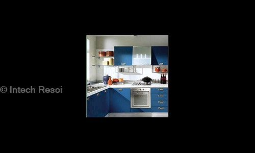 Intech Resoi in Kaikondrahalli, Bangalore - 560035
