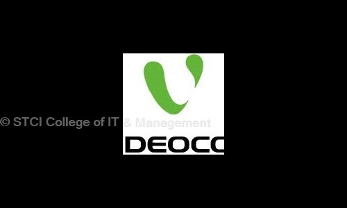 STCI College of IT & Management in Moti Katara, Agra - 282003