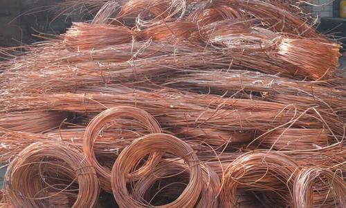 Good Luck Scrap Dealer in Mundhwa, Pune - 411036