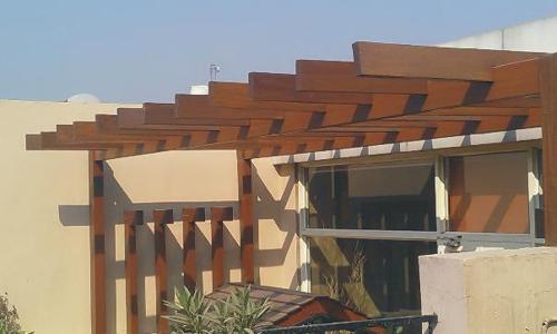 Rovela Interior & Design in Sagarpur, Delhi - 110046