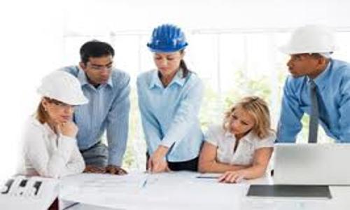 Ramsys Info in Ameerpet, Hyderabad - 500016