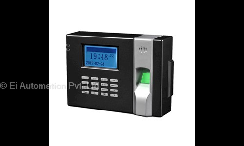 Ei Automation Pvt. Ltd. in Vanagaram, Chennai - 600095