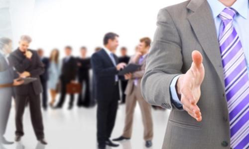 Dreamz Coaching in Swargate, Pune - 411042