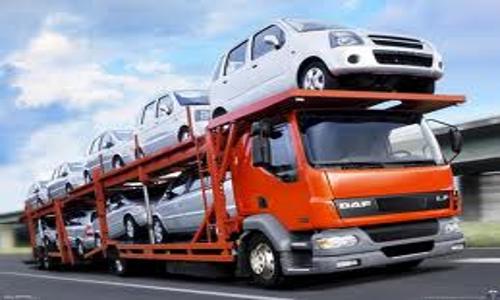 World India Packers and Movers in Vadodara, Vadodara - 390019