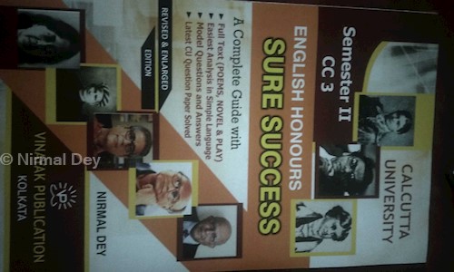 INSTITUTE OF ENGLISH LITERATURE &JOURNALISMIELJ in Regents Park, Kolkata - 700040