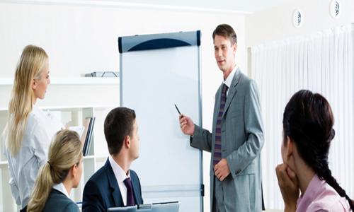 Sandsys Technology in Ameerpet, Hyderabad - 500016