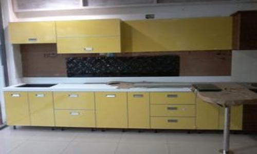 Kovai Interior in Ganapathy, Coimbatore - 641006